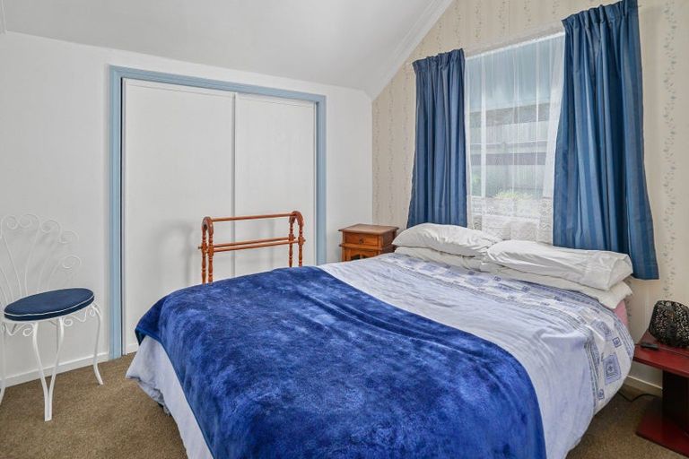 Photo of property in 1/36 Konini Street, Nelson South, Nelson, 7010