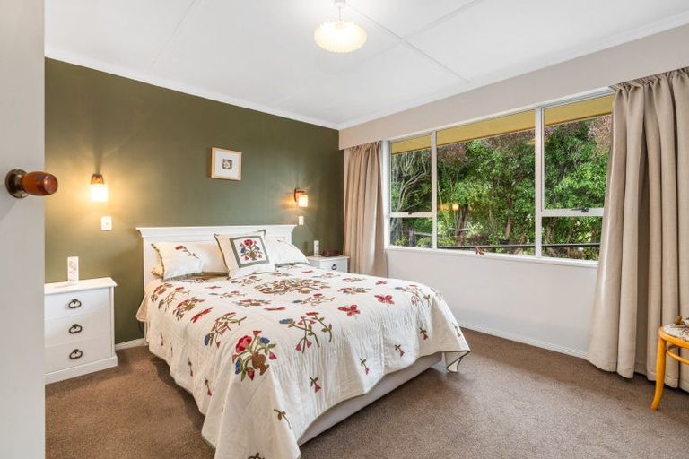 Photo of property in 22 Appleby Street, Hampden, 9410