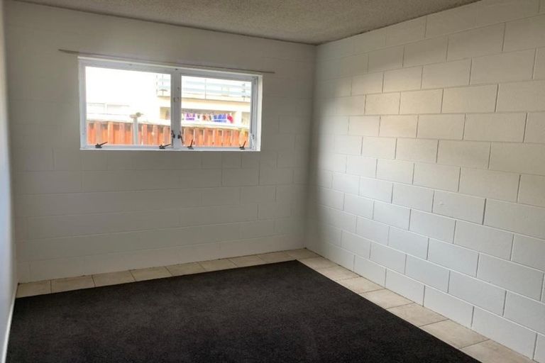 Photo of property in 35u1 Old Mill Street, Frankton, Hamilton, 3204