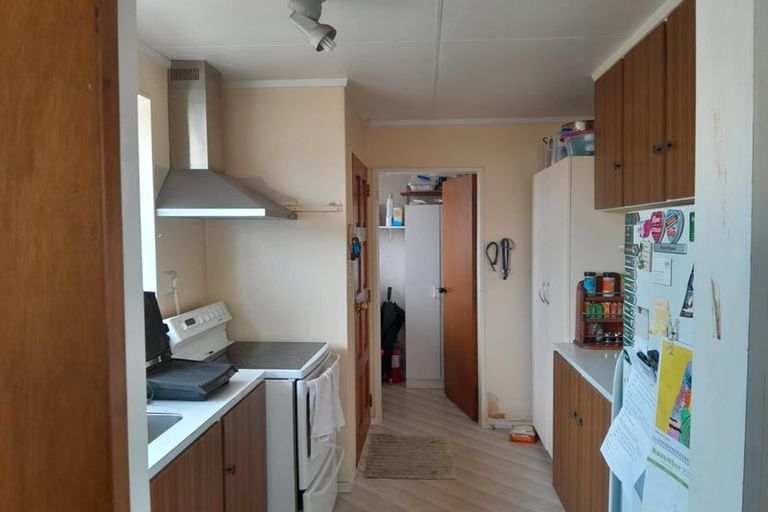 Photo of property in 9 Cypress Grove, Paraparaumu, 5032