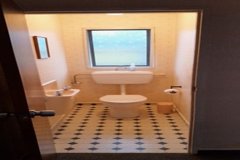 Photo of property in 3/701 Roberts Street, Hastings, 4122