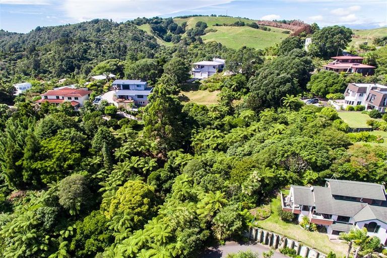 Photo of property in 10a Hurinui Avenue, Whakatane, 3120
