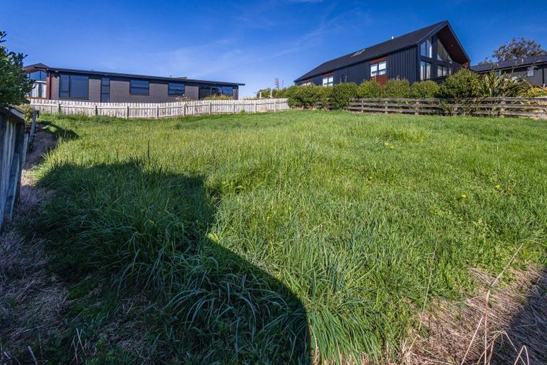 Photo of property in 4 Tui Way, Ohakune, 4625