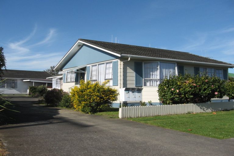 Photo of property in 14a Devon Road, Springvale, Whanganui, 4501