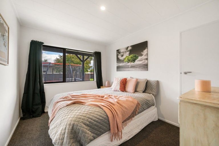 Photo of property in 8 Gavan Street, Cromwell, 9310