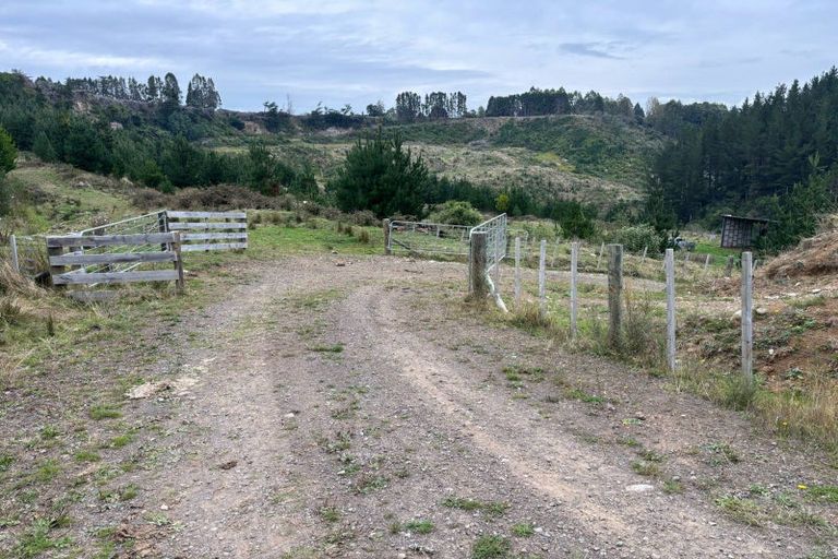 Photo of property in 81d Middle Road, Tohunga Junction, Raetihi, 4696