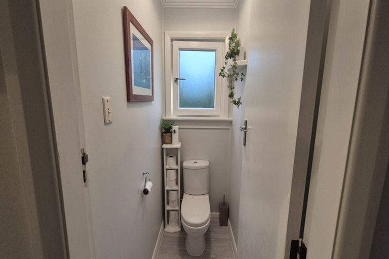 Photo of property in 16 Salmond Street, Halfway Bush, Dunedin, 9010