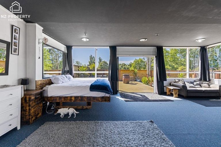 Photo of property in 4/68 Orokonui Road, Waitati, 9085