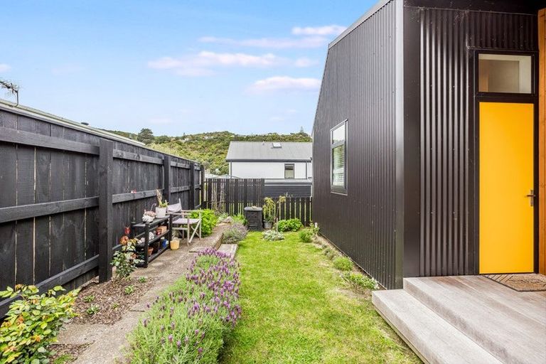 Photo of property in 56b Raukawa Street, Strathmore Park, Wellington, 6022