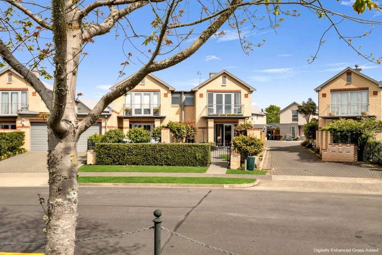 Photo of property in 40 Waterford Avenue, Northwood, Christchurch, 8051