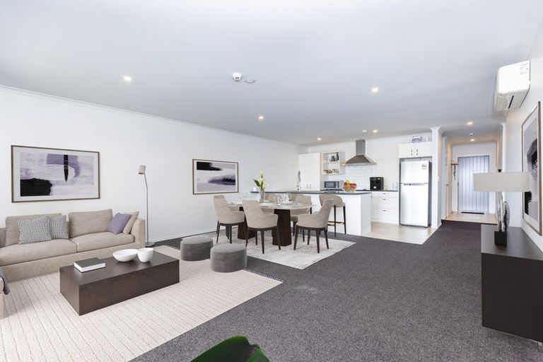 Photo of property in 13/454u Borman Road, Flagstaff, Hamilton, 3210