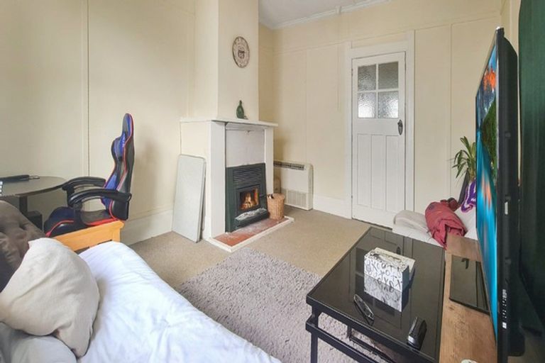 Photo of property in 392 Wellington Road, Marton, 4710