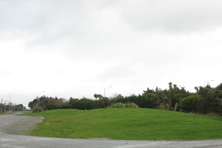 Photo of property in 2 Niven Road, Otatara, Invercargill, 9879