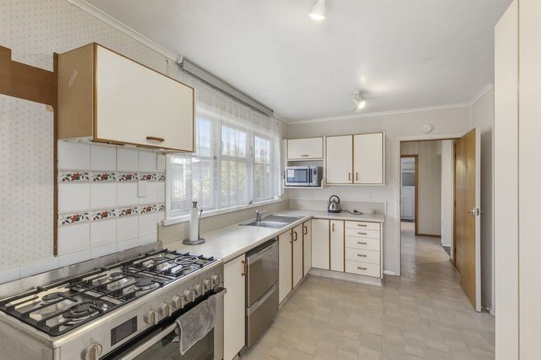 Photo of property in 68a Pretoria Street, Hutt Central, Lower Hutt, 5010