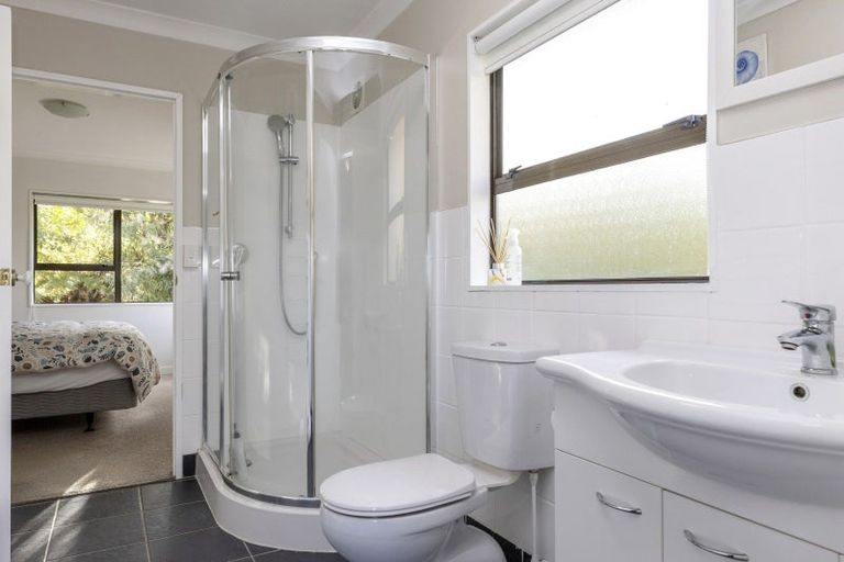 Photo of property in 761 Acacia Bay Road, Acacia Bay, Taupo, 3330