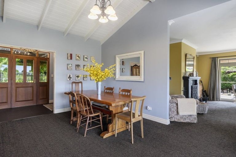 Photo of property in 2 River Oaks Drive, Tauriko, Tauranga, 3110