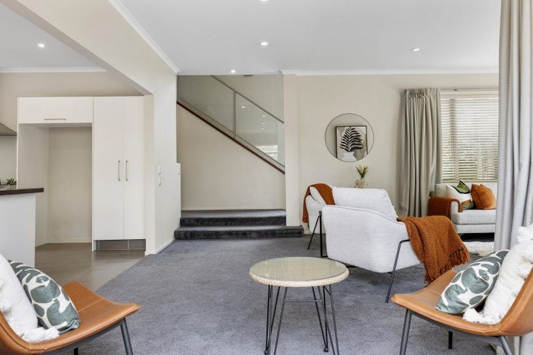 Photo of property in 1/745 Acacia Bay Road, Acacia Bay, Taupo, 3330