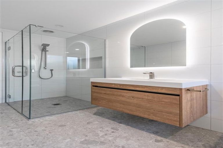 Photo of property in 22 Musselwhite Terrace, Chartwell, 3210