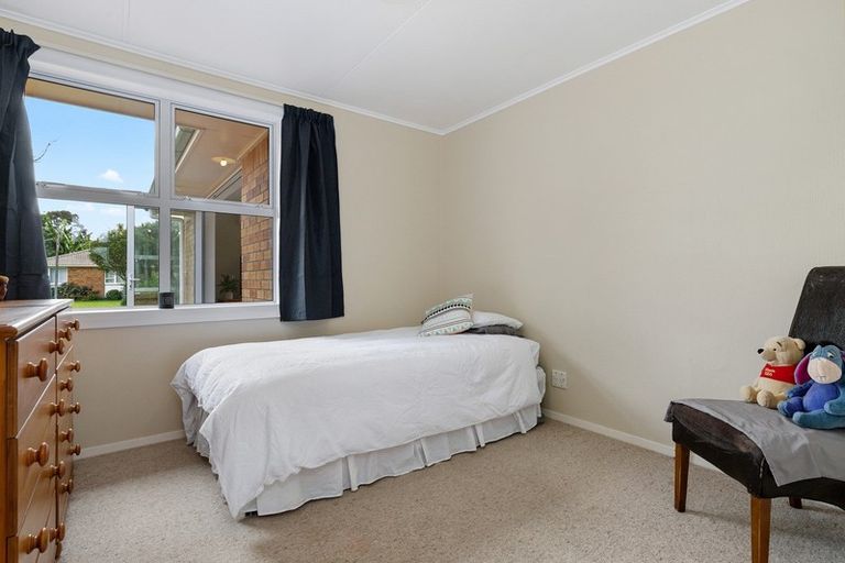 Photo of property in 5 Breidis Place, Chartwell, Hamilton, 3210