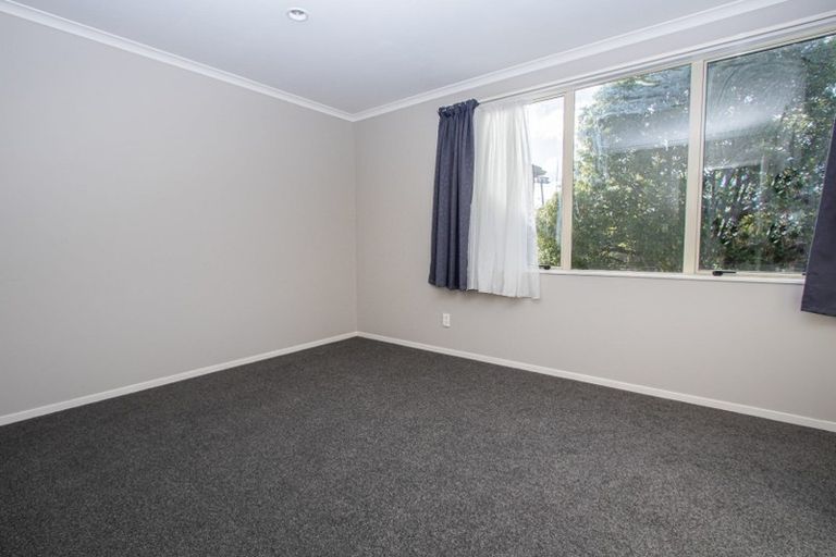 Photo of property in 39e Old Mill Street, Frankton, Hamilton, 3204