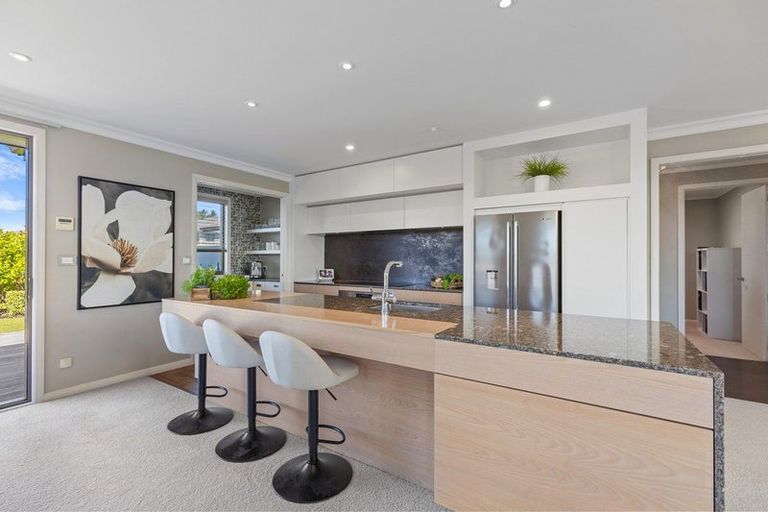 Photo of property in 24 Rexford Heights, Pyes Pa, Tauranga, 3112