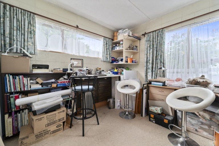 Photo of property in 5/116 Lake Terrace, Taupo, 3330