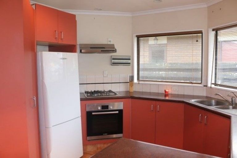 Photo of property in 163 James Line, Kelvin Grove, Palmerston North, 4414