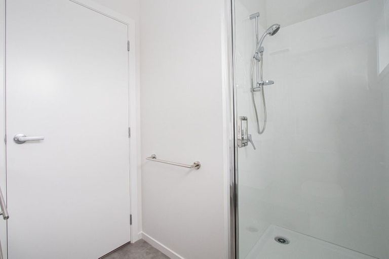 Photo of property in 8/17 Lyon Street, Frankton, Hamilton, 3204