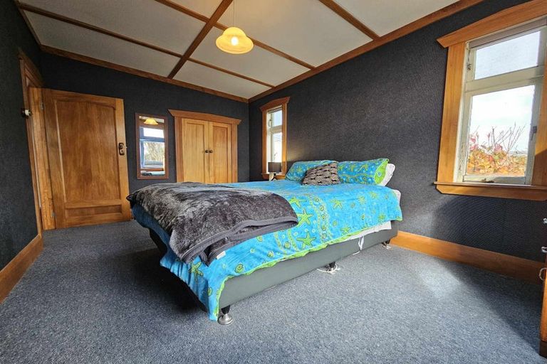 Photo of property in 13 Stanley Avenue, Te Aroha, 3320