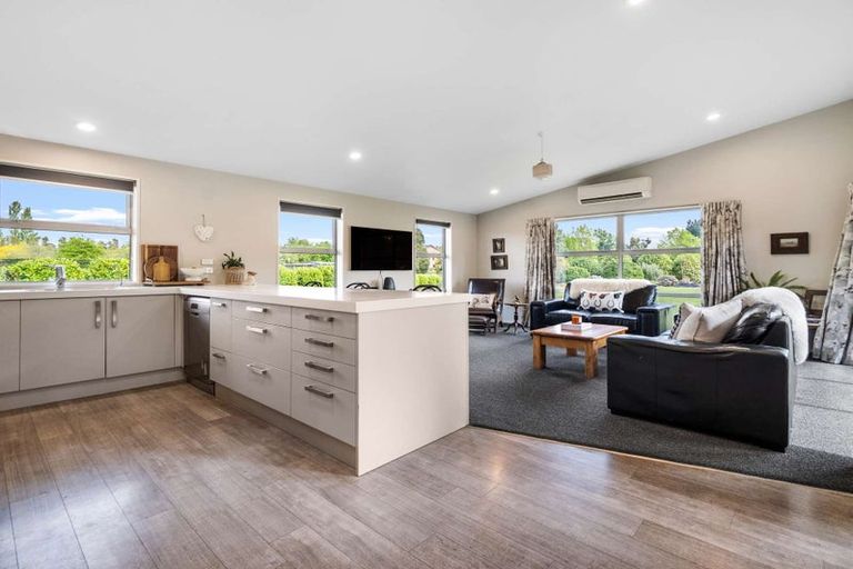 Photo of property in 292 Seafield Road, Elgin, Ashburton, 7772