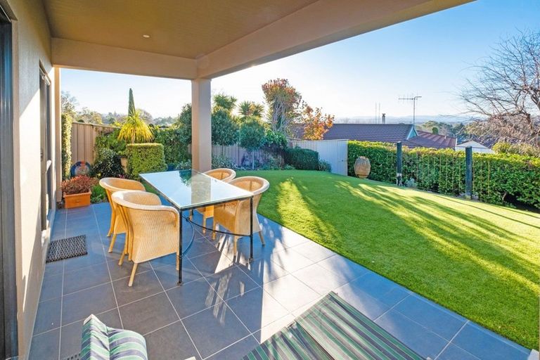 Photo of property in 3/39 Reeve Drive, Havelock North, 4130