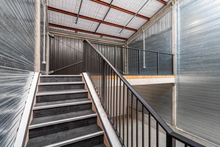 Photo of property in 6c Urlich Drive, Ranui, Auckland, 0612