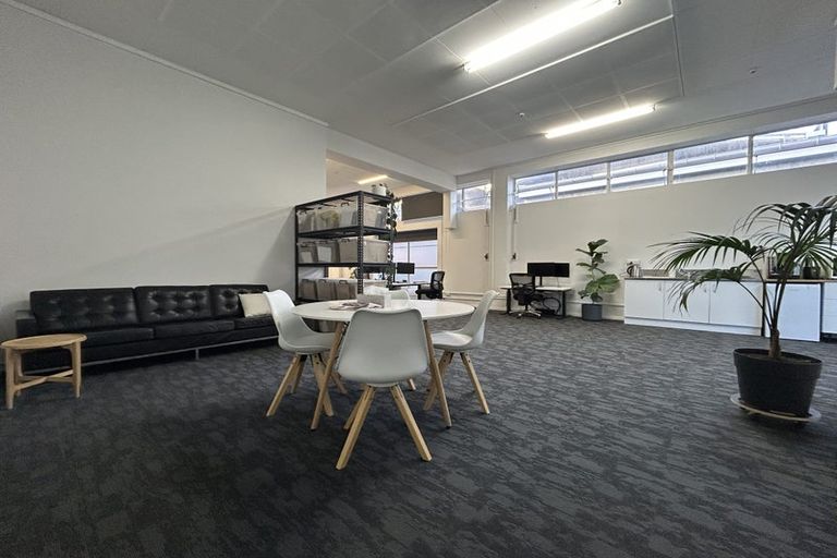Photo of property in 17a Brougham Street, Nelson South, Nelson, 7010