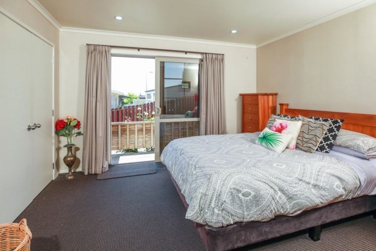 Photo of property in 4 Monique Place, Dinsdale, Hamilton, 3204