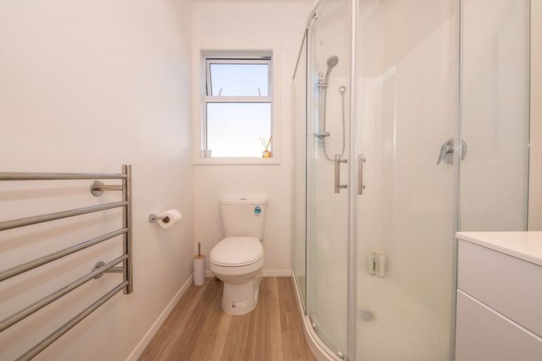 Photo of property in 19 Russell Street, Westport, 7825