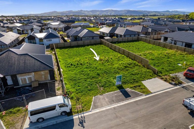 Photo of property in 14 Mccaw Road, Lincoln, 7608