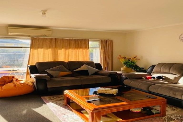 Photo of property in 1/41 Champion Street, Edgeware, Christchurch, 8013