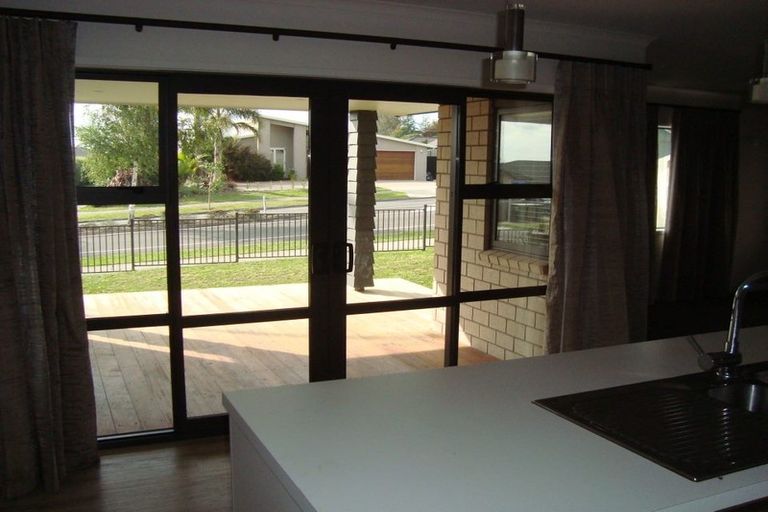 Photo of property in 1 Eastridge Terrace, Huntington, Hamilton, 3210