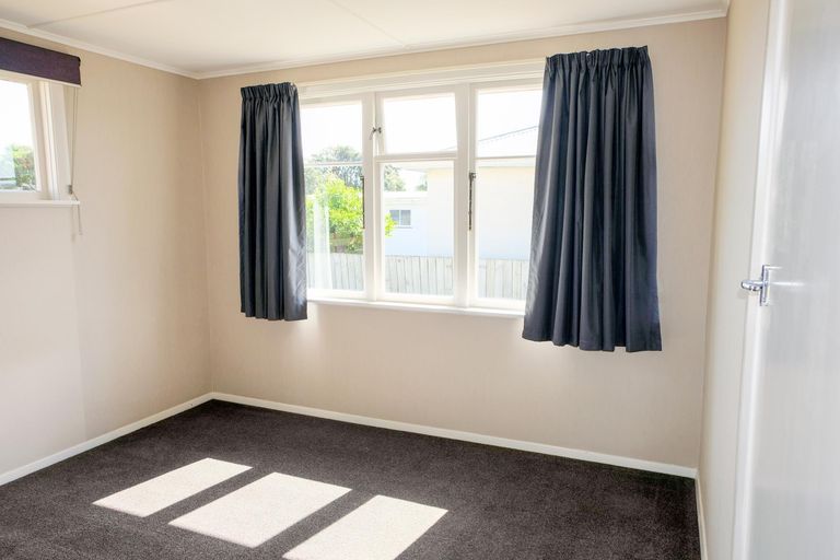 Photo of property in 412 Thames Highway, Oamaru North, Oamaru, 9400