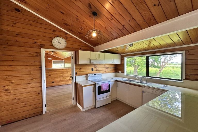 Photo of property in 1326 Dairy Flat Highway, Dairy Flat, Albany, 0794