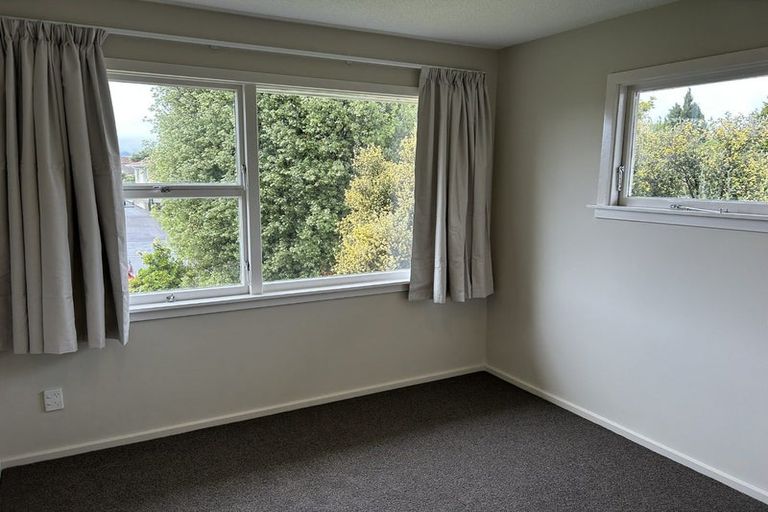 Photo of property in 107 Wales Street, Halswell, Christchurch, 8025