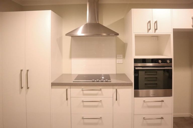 Photo of property in 21 Charlbury Drive, Rolleston, 7615