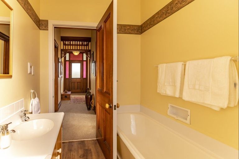 Photo of property in 32 Nelson Street, Waipukurau, 4200