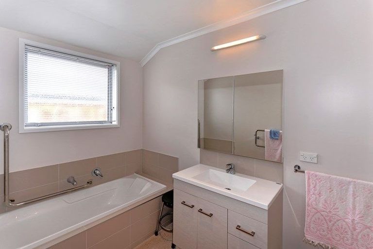 Photo of property in 2 Harriet Court, Richmond, 7020