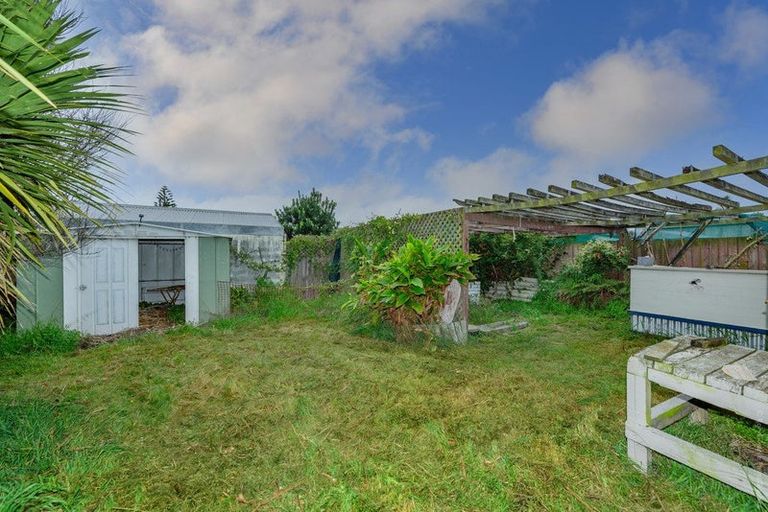 Photo of property in 533 Marine Parade, South New Brighton, Christchurch, 8062