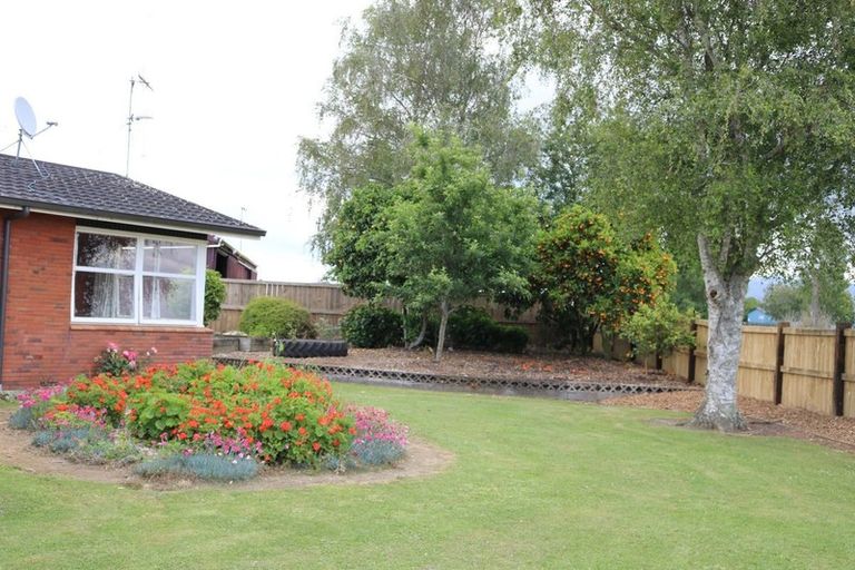 Photo of property in 1123 Paterangi Road, Te Awamutu, Ohaupo, 3883