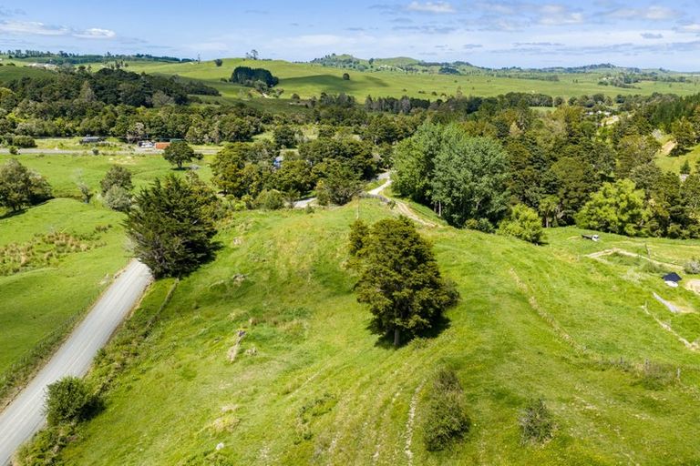Photo of property in 278 Griffin Road, Maungaturoto, 0583