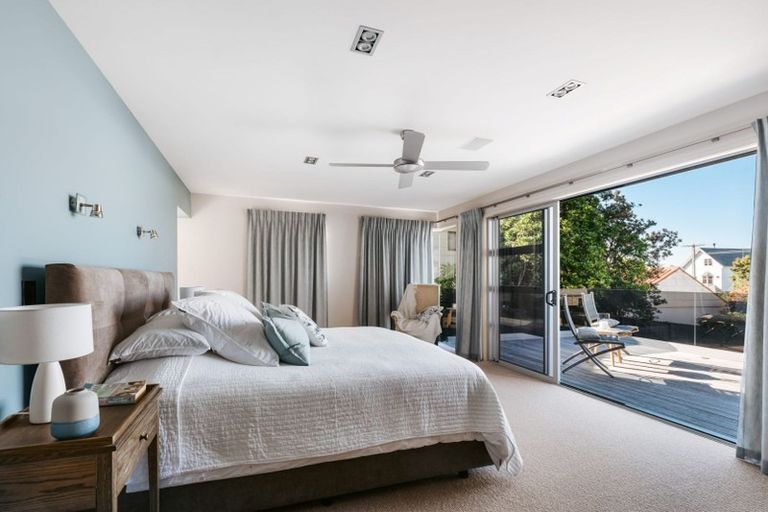 Photo of property in 1026b Papamoa Beach Road, Papamoa Beach, Papamoa, 3118