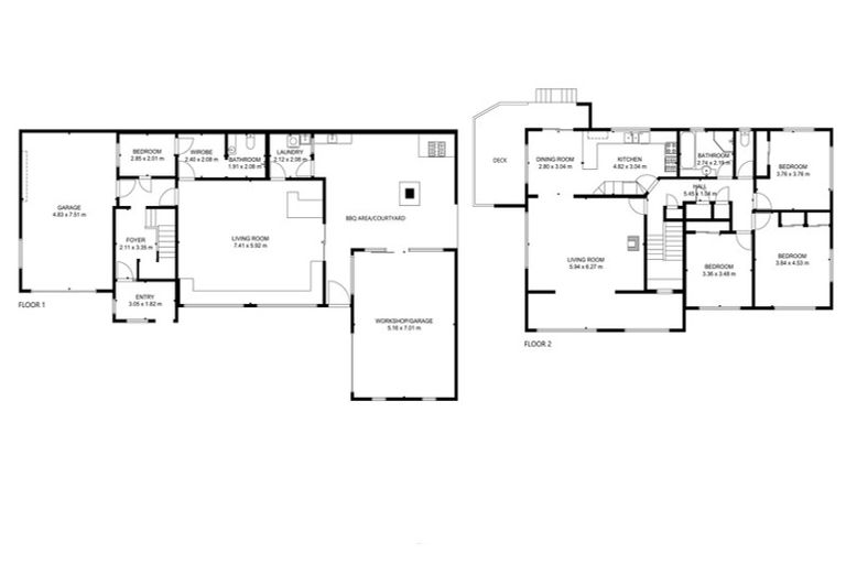 Photo of property in 8 Rothwell Street, Titahi Bay, Porirua, 5022