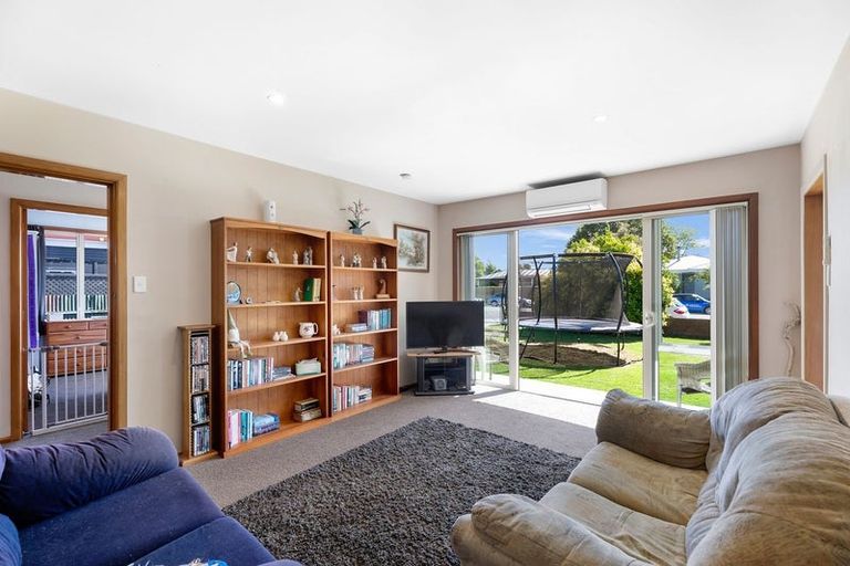 Photo of property in 31 Cridland Street West, Kaiapoi, 7630